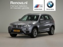 bmw-x3-20i-xdrive-centennial-high-executive-xline-navigatie-professional-clima-leder-stoelverwarming-xenon-trekhaak-park-distance-control-voo