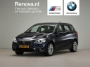 bmw-2-serie-active-tourer-218d-high-executive-luxury-line-navigatie-clima-leder-stoelverwarming-head-up-park-distance-control-voor-achter-park-ass