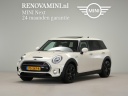 mini-cooper-s-clubman-chili-automaat
