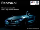 bmw-1serie-120d-automaat-msportpakket-navi-professional-leder-led-koplampen