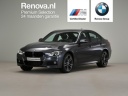 bmw-3serie-320i-m-sport-edition-navigatie-professional-clima-leder-sportstoelen-schuif-kanteldak-headup-dab-hifi-lichtpakket-alarm