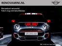mini-cooper-countryman-knockout-edition