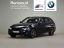 bmw-3serie-touring-320i-m-sport-edition-achteruitrijcamera-glazen-panoramadak-sportstoelen-stoelverwarming-edition-msport-shadow