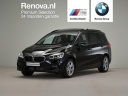 bmw-2-serie-gran-tourer-218i-7p-high-executive-derde-zitrij-sportstoelen-panoramadak-17-lederen-bekleding