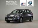 bmw-2-serie-active-tourer-220i-high-executive-achteruitrijcamera-sportstoelen-elektrisch-verwarmde-voorstoelen-park-assistant