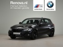 bmw-1serie-118i-edition-m-sport-shadow-high-executive-automatische-transmissie-m-sportstuurwiel-sportstoelen-voor-park-distance-control-voor-acht