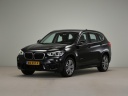 bmw-x1-20d-sdrive-centennial-executive-sport-line-elektrisch-verwarmde-voorstoelen-multifunctioneel-stuurwiel-park-distance-control-voor-acht