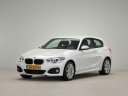 bmw-1serie-118i-corporate-lease-m-sport-m-sportpakket-park-distance-control-airconditioning-automatisch-ledkoplampen