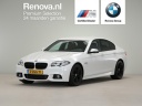 bmw-5serie-528i-high-executive-m-sportpakket-comfortstoelen-park-distance-control-voor-achter-navigatiesysteem-professional