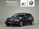bmw-1serie-116i-centennial-high-executive-urban-line-navigatie-professional-clima-comfort-access-leder-hifi-park-distance-control-voor-achter-ala