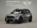 mini-cooper-s-countryman-automaat-comfort-access-glazen-panoramadak-harmankardon-headup-display-pdc-voor-achter