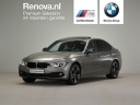 bmw-3serie-320d-ede-sport-edition-glazen-schuif-kanteldak-sportstoelen-park-distance-control-voor-achter-pdc-navigatiesysteem-professional-hifi-s