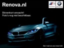 bmw-5serie-540i-high-executive-comfort-access-headup-display-schuif-kanteldak-navi-professional-m-sportpakket