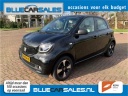 smart-forfour-10-passion-automaat-navi-airco-cruise-controle-btw-prijs-is-incllederen-stuur-start-stop-systeem-comfortpakket-dealer-onderhouden