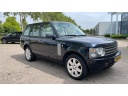 land-rover-range-rover-44-v8-vogue-leder-airco-cruise-controle-nl-auto-youngtimer-schuif-kanteldak-navi-luchtvering-zeer-mooie-staat-volledig-onderhouden-mee
