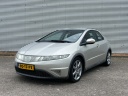 honda-civic-18-sport-automaat-airco-cruise-controle-5-deurs-trekhaak-sportstoelen-alcantara-dealer-onderhouden