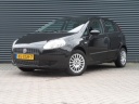 fiat-punto-13-mjet-racing