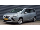 opel-zafira-tourer-16-cdti-business-zeer-zuinig-in-het-gebruik-1e-eigenaar-zeer-complete-uitvoering