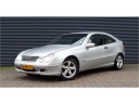 mercedes-cklasse-sportcoupe-180-k