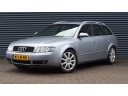 audi-a4-avant-18-turbo-pro-line-sline-interieur-exterieur