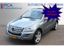 mercedes-mklasse-350-cdi-grijs-kenteken-3500-kg-trekgewicht