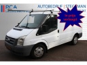 ford-transit-260s-22-tdci-shd