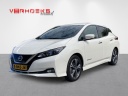 nissan-leaf-nconnecta-40-kwh-2000-subsidie-inbegrepen