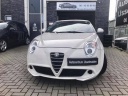alfa-romeo-mito-14-t-progression-turbo-plus-extra-set-sportvelgen