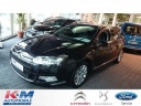 citroen-c5