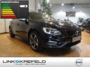volvo-v60