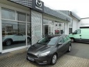 ford-focus