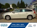 volvo-v60