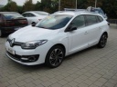 renault-megane
