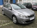 peugeot-308