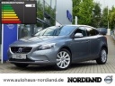 volvo-v40