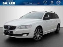 volvo-v70