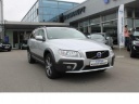 volvo-xc70