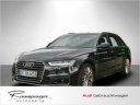audi-a6