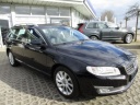 volvo-v70