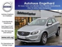 volvo-xc60