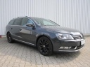 volkswagen-passat