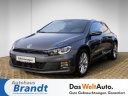 volkswagen-scirocco