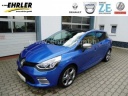 renault-clio