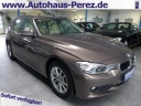 bmw-3serie-320