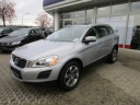 volvo-xc60