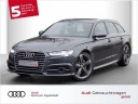 audi-a6