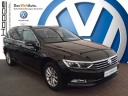 volkswagen-passat