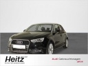 audi-a1
