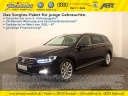 volkswagen-passat