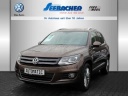volkswagen-tiguan